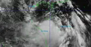 Bão Maysak: Ý nghĩa tên gọi và lịch sử các cơn bão trước đây