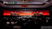 Bảo mật là nền tảng cho thanh khoản tài sản mã hóa bền vững