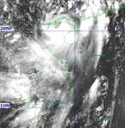 Bão số 1 Maysak đổ bộ Quảng Ninh: Gió mạnh nhất từ 16-21h, mưa lớn kéo dài