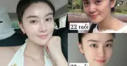 Bảo tồn collagen miễn phí: 4 thói quen ngăn ngừa lão hóa da hiệu quả