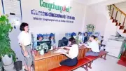 Bảo vệ hạ tầng chữ ký số trước thách thức lượng tử