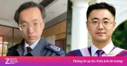 Bảo vệ Đại học Thanh Hoa đỗ cao học sau 8 lần thi