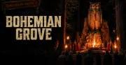Bohemian Grove: Thánh địa bí ẩn của giới tinh hoa Mỹ dưới chân tượng cú khổng lồ