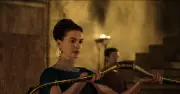 Bom tấn 250 USD 'The Odyssey': Quy tụ dàn sao khủng của Christopher Nolan