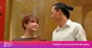 Bếp trưởng từ bỏ sự nghiệp 10 năm ở Canada vì tình yêu, trở về Việt Nam khởi nghiệp