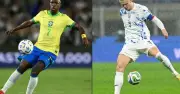 Brazil gặp Na Uy tại vòng 16 đội World Cup 2026, lịch sử đối đầu bất lợi