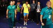 Brazil mất Paqueta vì chấn thương, Ancelotti đau đầu trước Na Uy