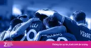 Brescia phá sản: CLB 115 năm của Guardiola và Pirlo chính thức đóng cửa