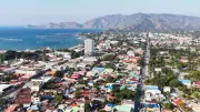 Brunei dẫn đầu dân số ít nhất Đông Nam Á, Indonesia rẻ nhất