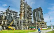 BSR chi hơn 1.500 tỷ đồng trả cổ tức năm 2025 bằng tiền mặt