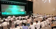 BSR lập kỷ lục doanh thu hơn 100.900 tỉ đồng trong nửa đầu năm 2026