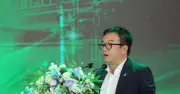 BSR đạt doanh thu 100.922 tỷ đồng trong nửa đầu 2026