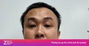 Bắt 4 người Trung Quốc nhập cảnh trái phép ra Phú Quốc lừa đảo trực tuyến