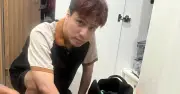 Bắt ca sĩ Tăng Nhật Tuệ cùng 47 đối tượng trong đường dây ma túy