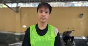 Bắt giữ ca sĩ, nhạc sĩ Tăng Nhật Tuệ vì ma túy