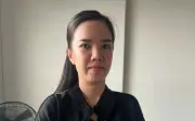 Bắt giữ đối tượng truy nã đặc biệt nguy hiểm Nguyễn Phạm Như Huỳnh sau 4 năm lẩn trốn