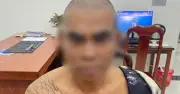 Bắt giữ nghi phạm giết người trong lúc ăn nhậu ở Đắk Lắk