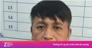 Bắt giữ nghi phạm sát hại người tình bằng kéo ở Đồng Nai