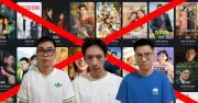 Bắt giam Nguyễn Đình Minh Khoa vì 100 web phim lậu thu 308 tỷ đồng