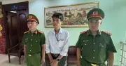 Bắt giám đốc công ty bán hơn 250 tấn phân bón giả ở Đắk Lắk