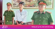 Bắt giám đốc công ty sản xuất hơn 250 tấn phân bón giả ở Ninh Bình