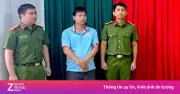 Bắt đối tượng thu lợi bất chính 2,4 tỷ đồng từ bán cát trái phép tại Gia Lai
