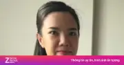 Bắt đối tượng truy nã đặc biệt nguy hiểm sau 4 năm lẩn trốn tại Cần Thơ
