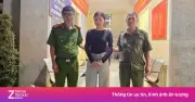 Bắt đối tượng truy nã đặc biệt nguy hiểm tại Hà Nội qua kiểm tra cư trú