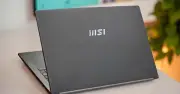 Bật mí cách chọn laptop MSI cho học sinh theo phân khúc giá
