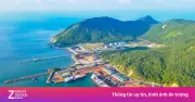 Bất ngờ: 9 địa phương tăng trưởng trên 10% nửa đầu năm 2026