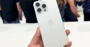 Bất ngờ iPhone 16 Pro Max cũ được xem là đáng mua nhất hiện nay