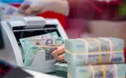 Bất ngờ số tiền lãi khi gửi tiết kiệm 100 triệu đồng 12 tháng