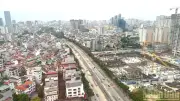 Bất động sản đi đầu trong mã hóa tài sản thực tại Việt Nam