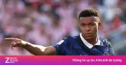 Bất ngờ với học vấn của Mbappe và các cầu thủ đội tuyển Pháp