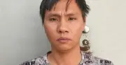 Bắt nghi phạm giết người ở Phú Quốc sau 2 tháng trốn truy nã tại Hải Phòng