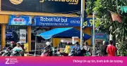 Bắt nghi phạm sát hại người đàn ông ở TP.HCM do mâu thuẫn nợ nần