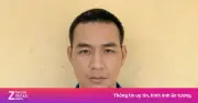 Bắt 'đạo chích' chuyên đột nhập nhà dân, phá két sắt trộm tài sản liên tỉnh