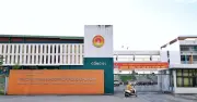 Bất thường điểm 10 toán tại Tuyên Quang: 19 bị can bị khởi tố