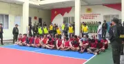 Bắt tạm giam 85 đối tượng trong đường dây cá độ bóng đá 3.500 tỷ đồng