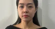 Bắt 'trùm' đường dây sản xuất túi xách Dior, Chanel giả tại Phú Quốc