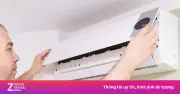 BTU trên điều hòa là gì? Ý nghĩa và cách tính chỉ số làm mát