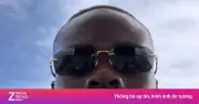 Bukayo Saka cạo đầu sau World Cup 2026, diện mạo mới gây sốt