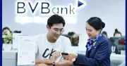 BVBank: Thập kỷ xây nền, mở chu kỳ tăng trưởng mới trước thềm HoSE