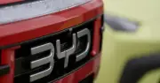 BYD hoàn tiền toàn bộ cho 1.265 khách Australia vì giao xe sai năm sản xuất