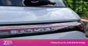 BYD tuyên bố vượt Toyota mà không cần thị trường Mỹ