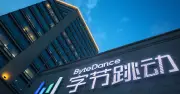 ByteDance không muốn làm ô tô mà muốn trở thành 'bộ não AI' cho ngành xe hơi