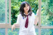 Cô chủ nhiệm tiết lộ năng lực thật sự của thủ khoa khối D01 Nguyễn Xuân Tuệ Minh