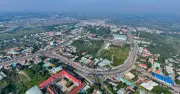 Được cho đất cất nhà, nhiều năm sau khởi kiện ân nhân đòi lại 35m2