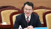 Cơ cấu kinh tế chuyển dịch hiện đại, GDP 6 tháng tăng 8,18%