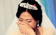 Cô dâu bị lộ quá khứ mại dâm trong đám cưới, suýt tự tử ở Trung Quốc